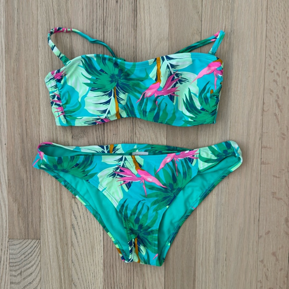 Bikini